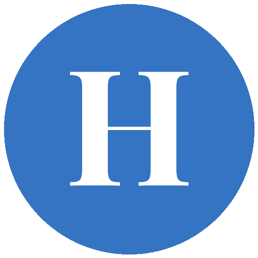 The Hopkinton MA Post